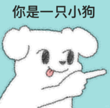 image-20260209155550336
