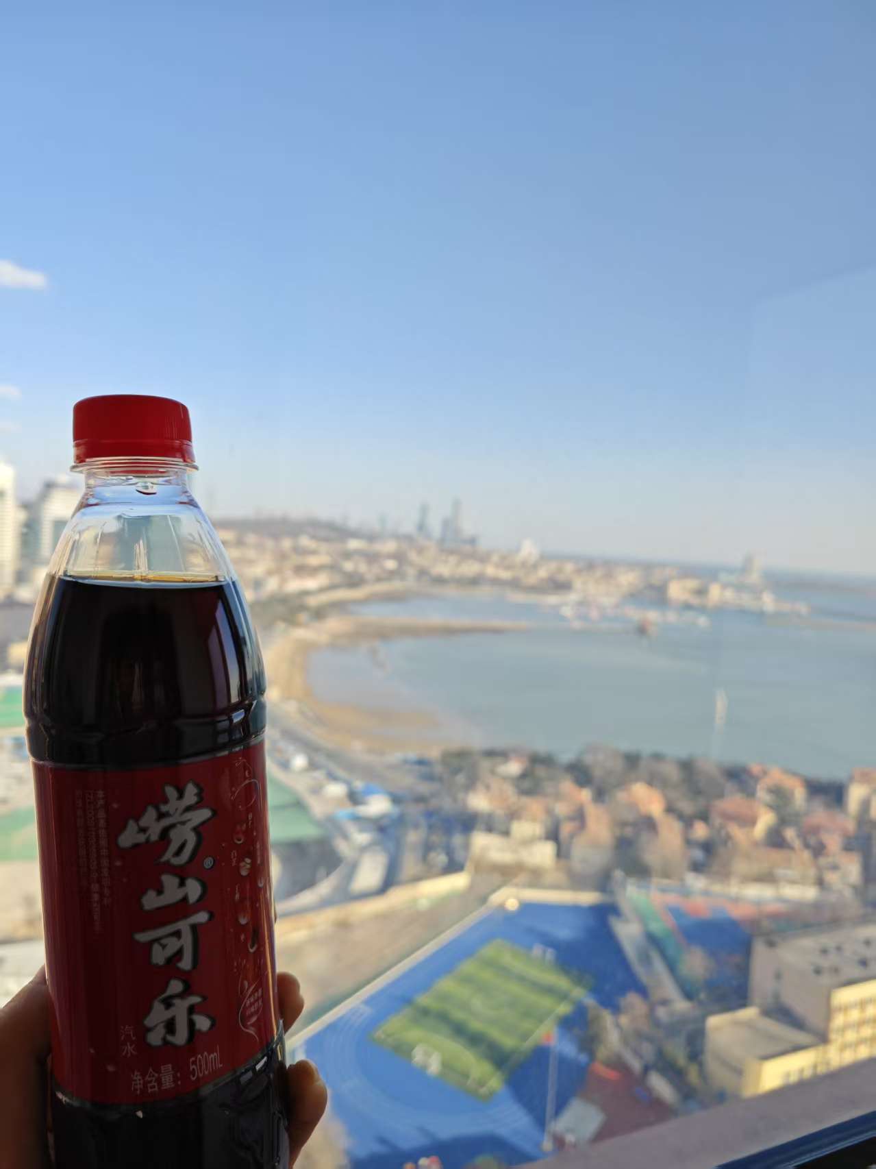 微信图片_20260123144327_493_232