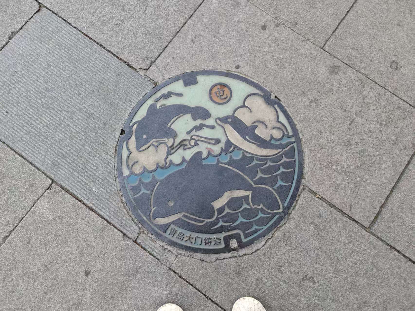 微信图片_20260123145737_511_232