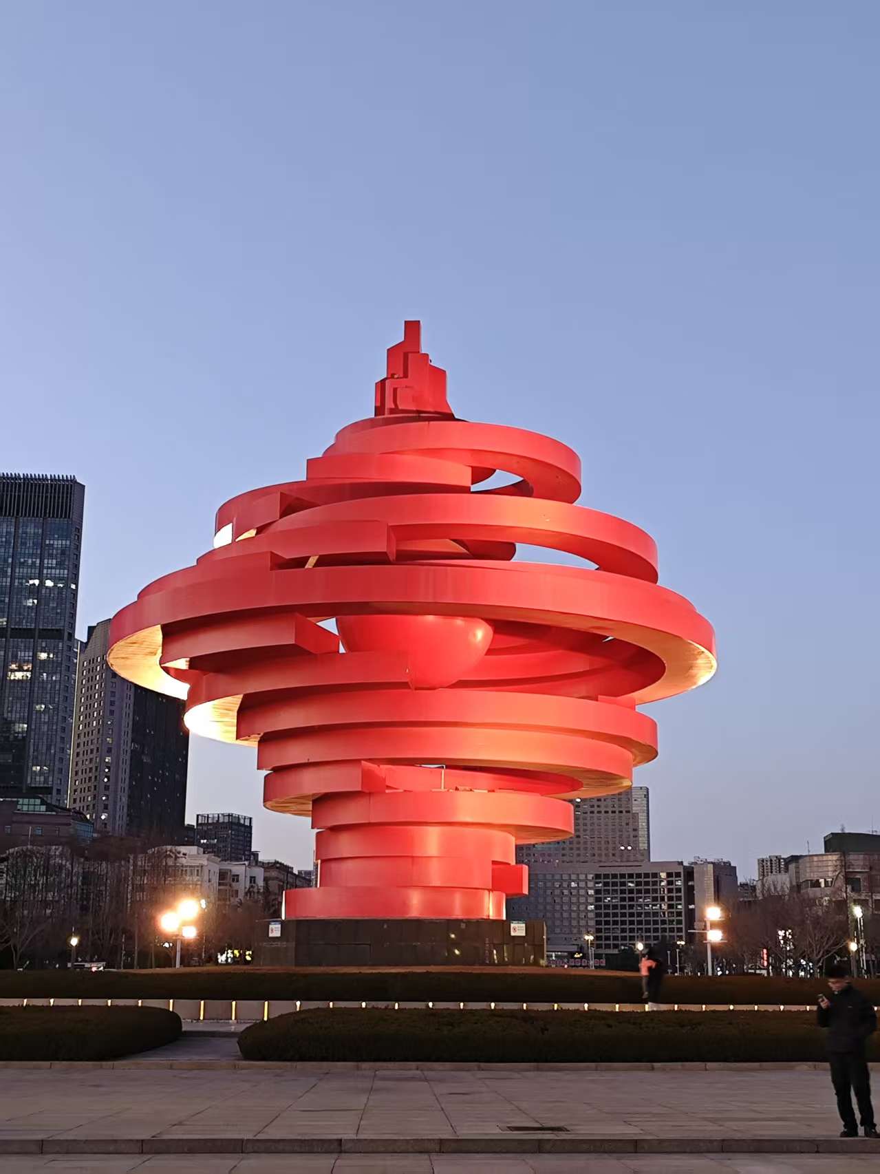 微信图片_20260123145738_513_232