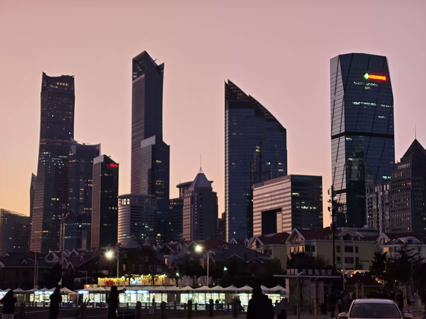 微信图片_20260123145739_514_232