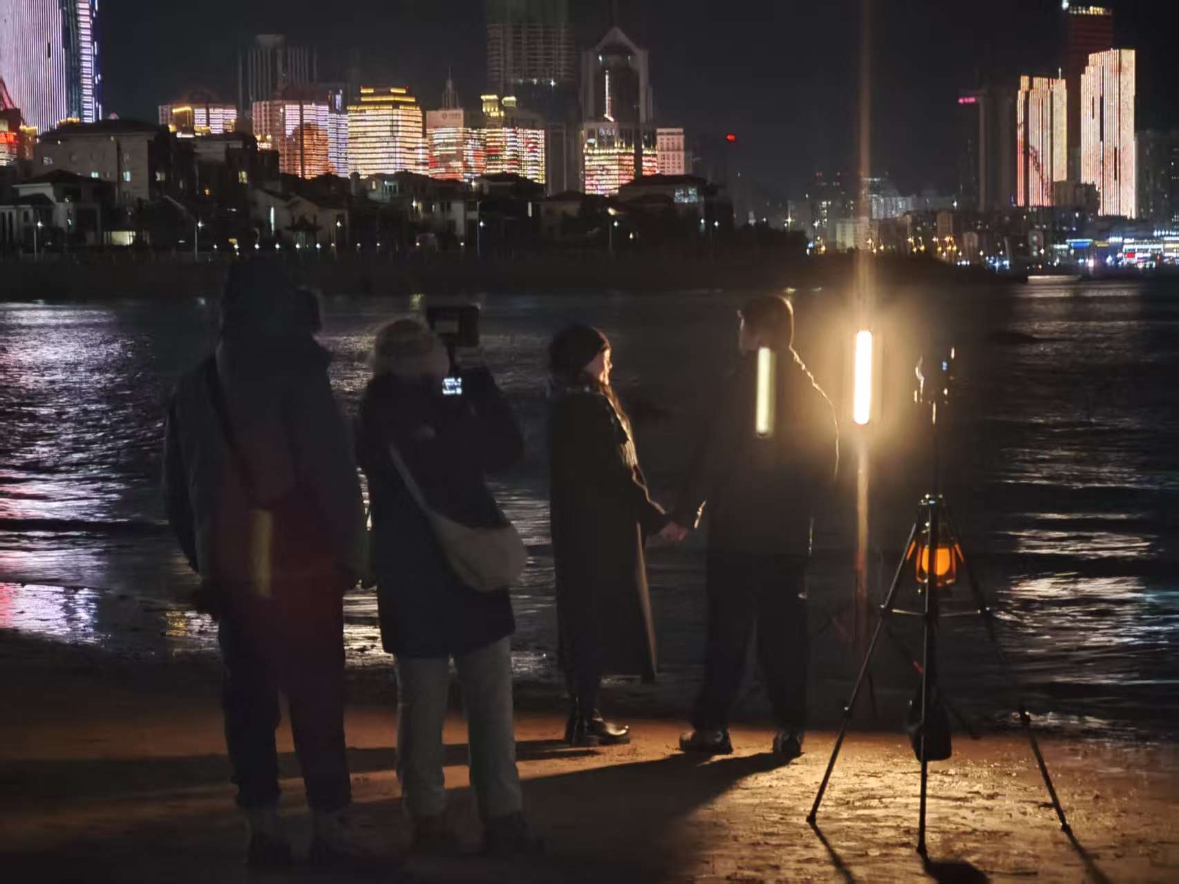 微信图片_20260123145746_523_232