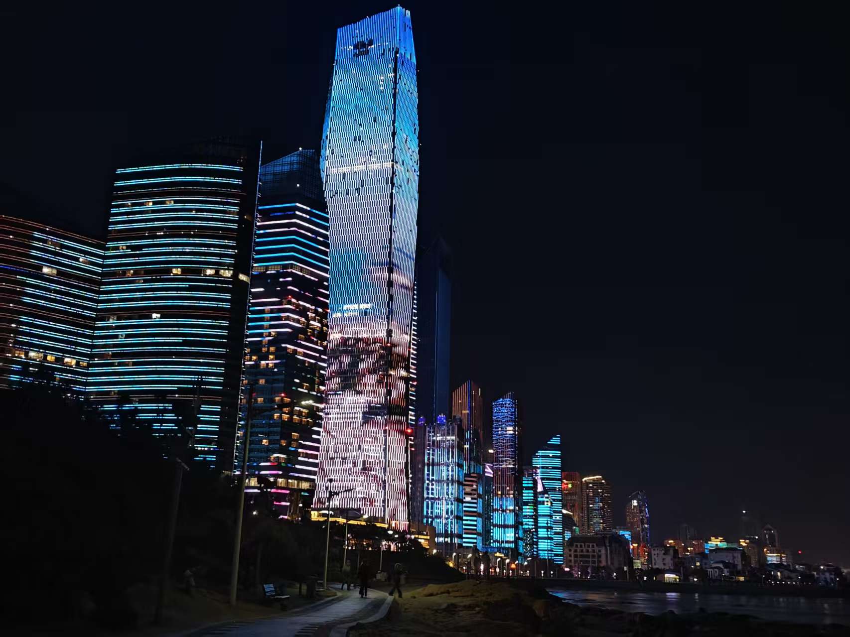 微信图片_20260123145745_522_232