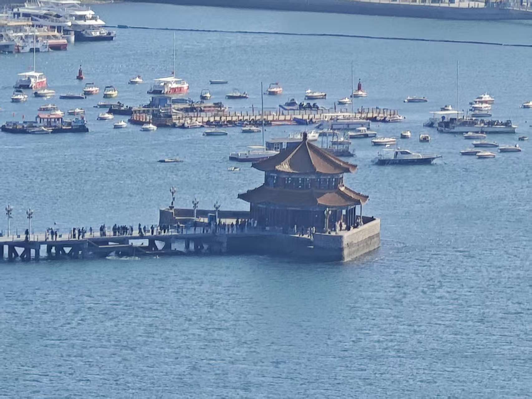 微信图片_20260123145750_527_232