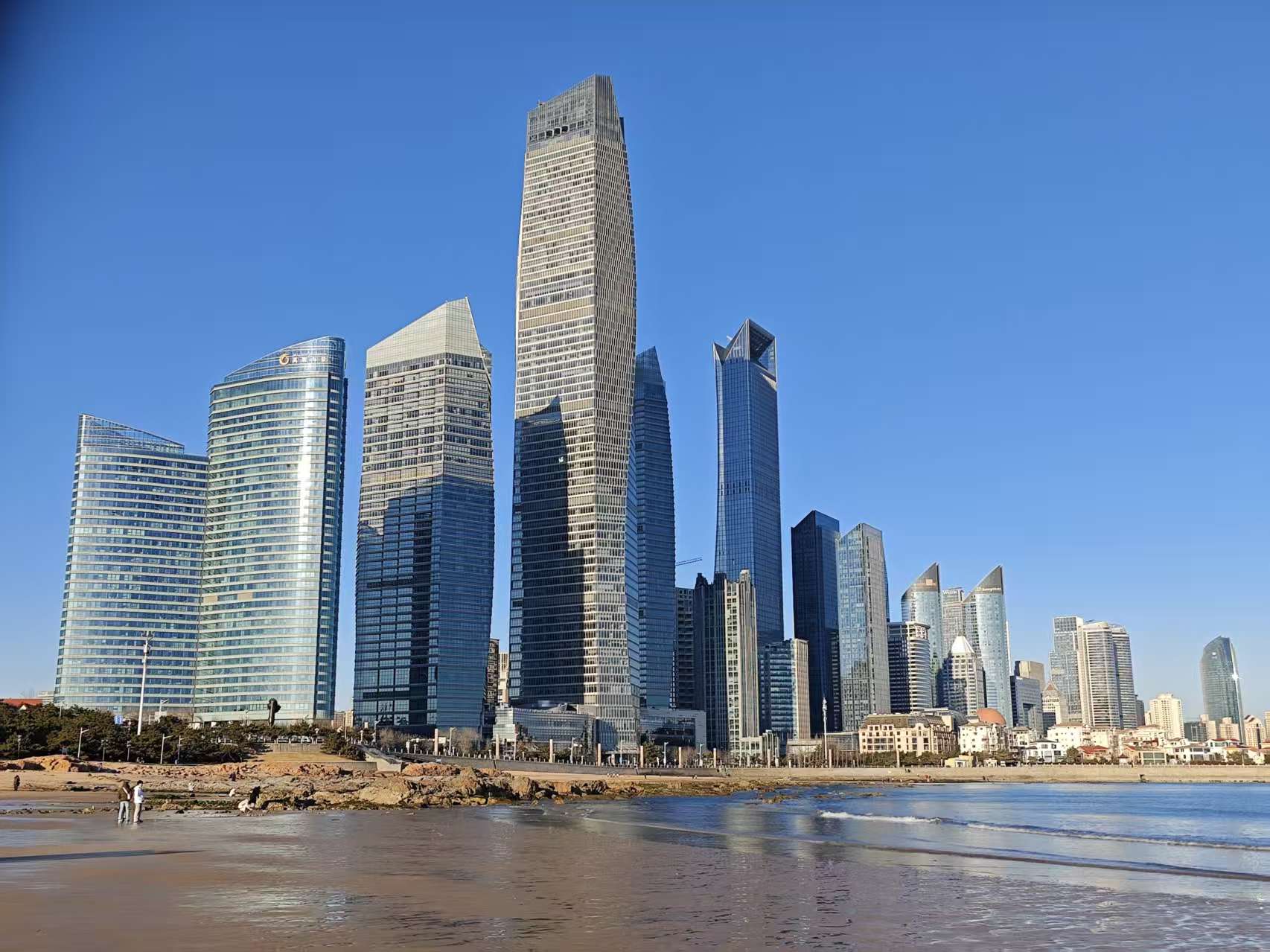 微信图片_20260123150212_557_232