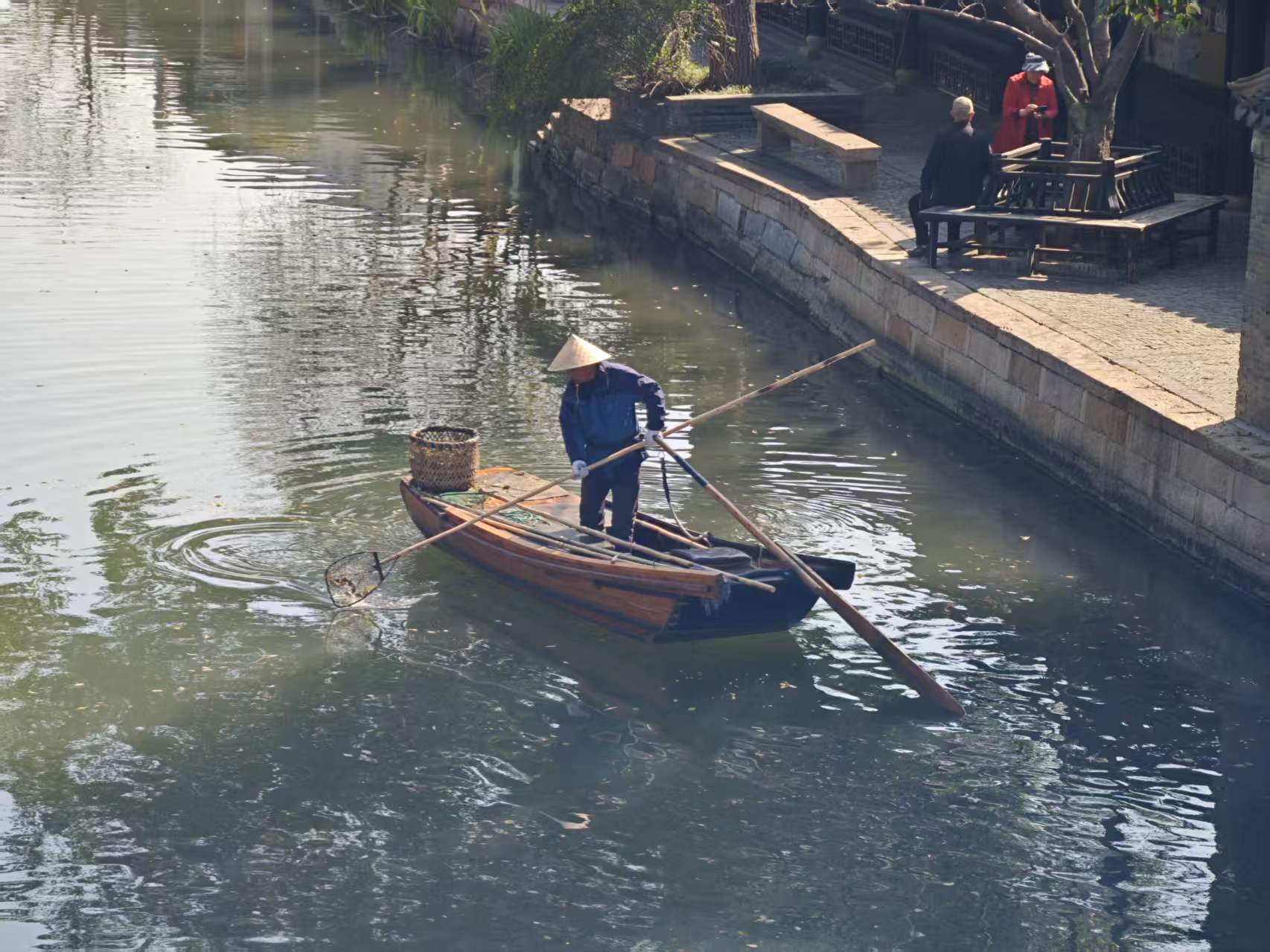 微信图片_20260317005738_365_204