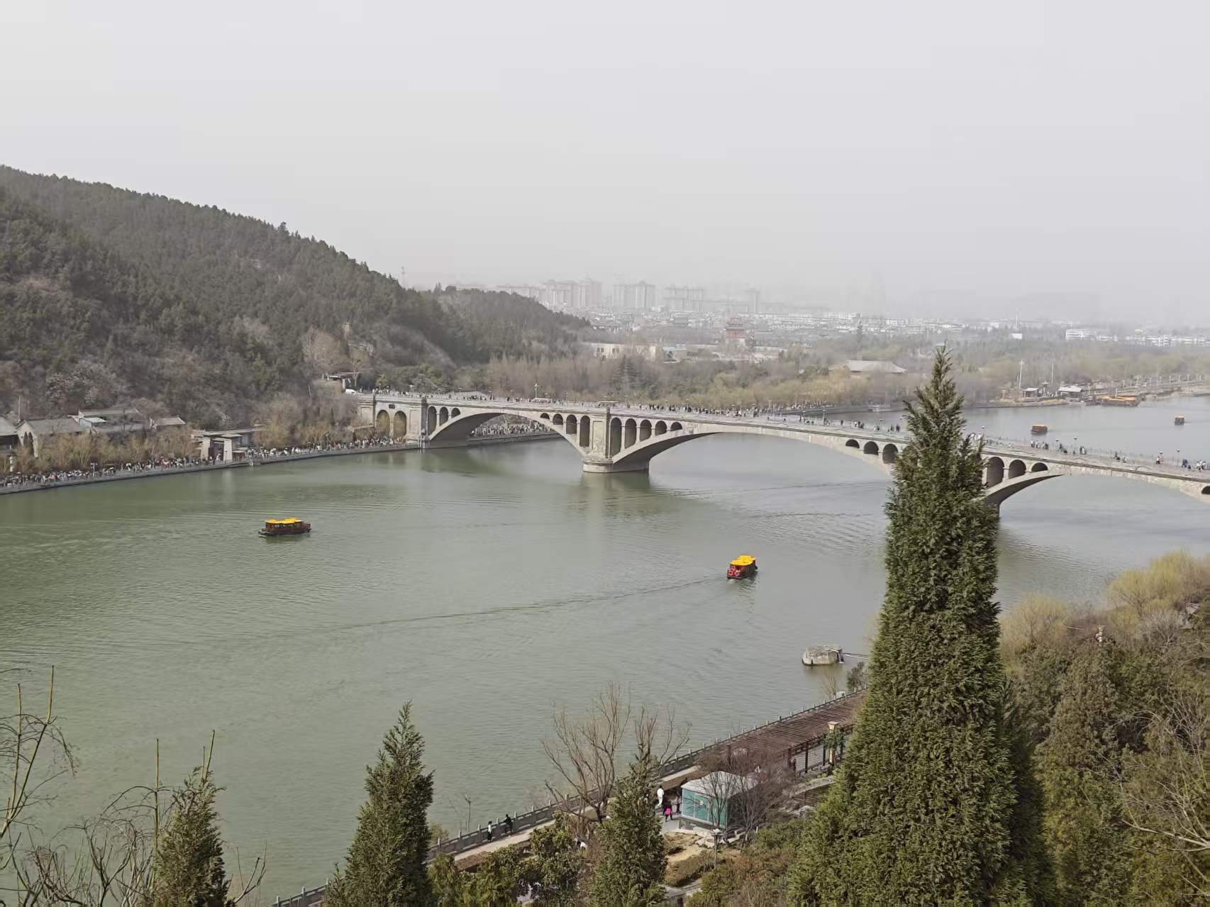 微信图片_20260317005509_364_204