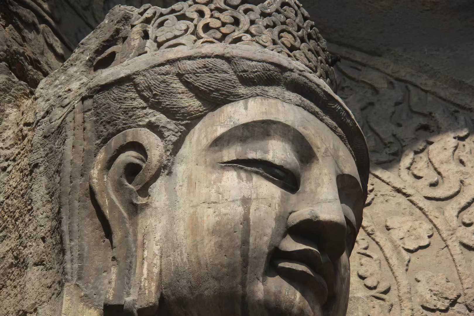 微信图片_2026-03-17_005210_963