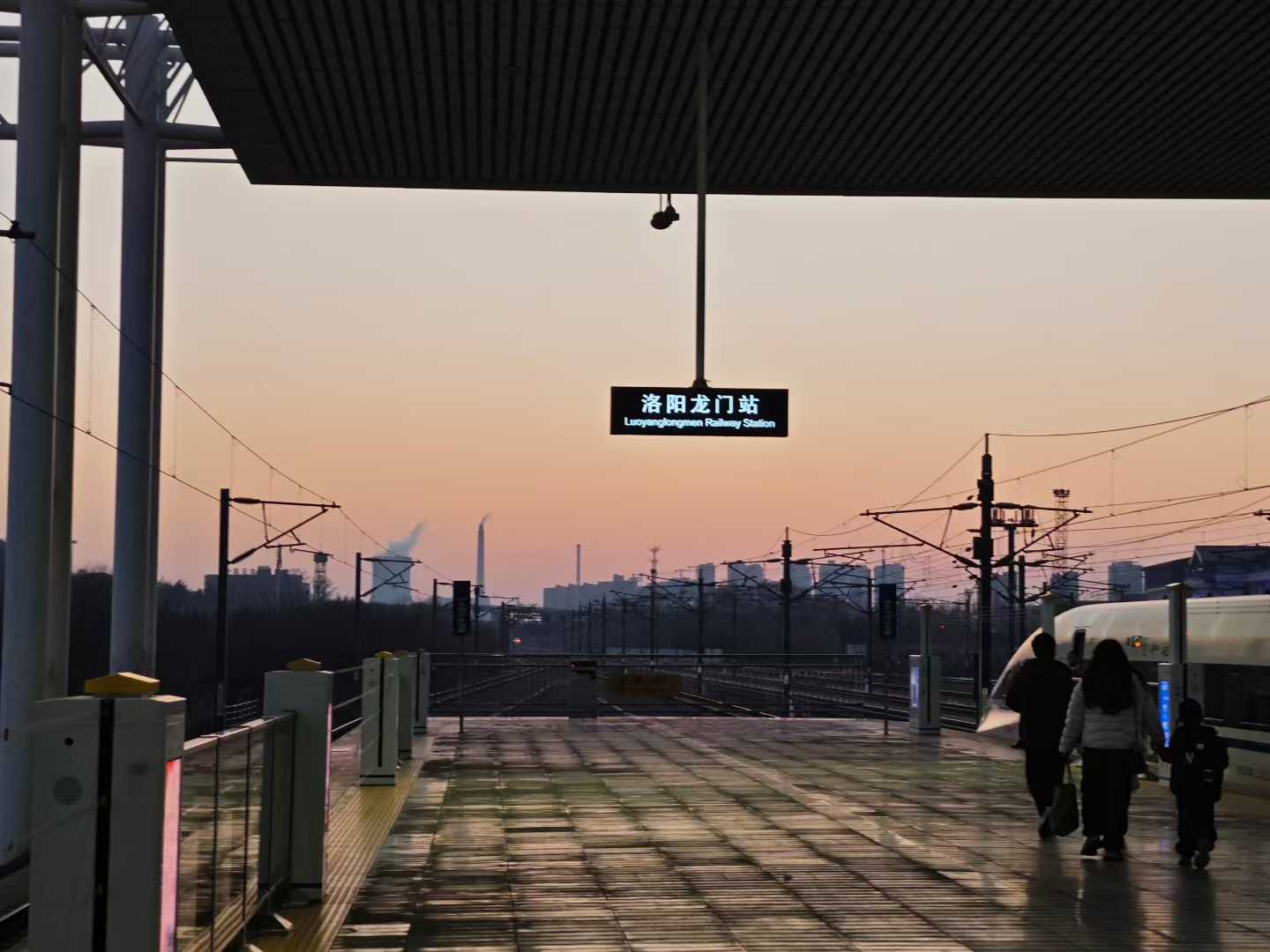 微信图片_2026-03-17_005256_395